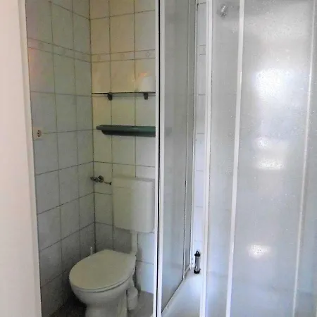 Apartment Rügen-fewo 71
